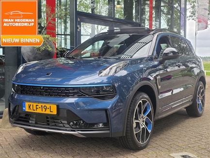 Lynk & Co 01 0