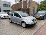 voertuig afbeelding-2