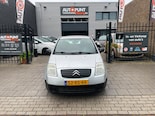 voertuig afbeelding-1