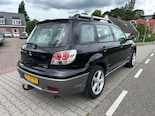 voertuig afbeelding-2