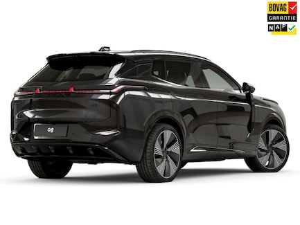 Lynk & Co 08 0
