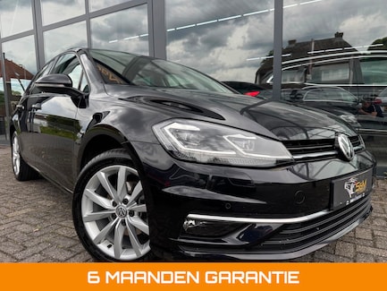 Volkswagen Golf 0