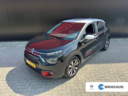Citroën C3 0