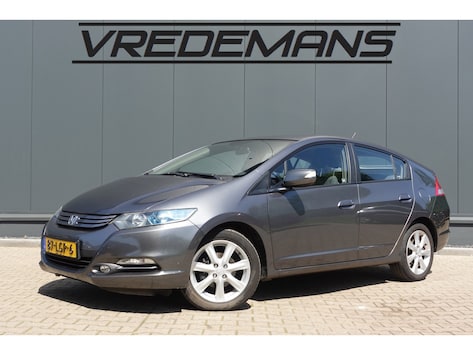 voertuig afbeelding