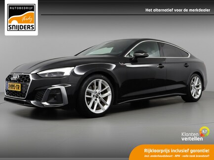 Audi A5 0
