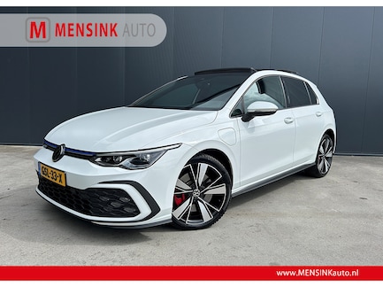 Volkswagen Golf 0
