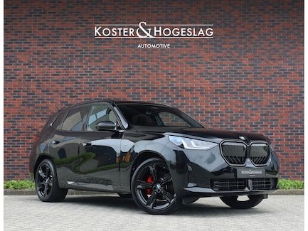 BMW X3 0