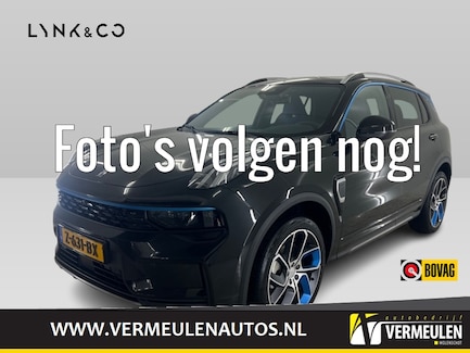 Lynk & Co 01 0