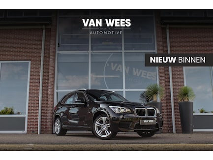 BMW X1 0