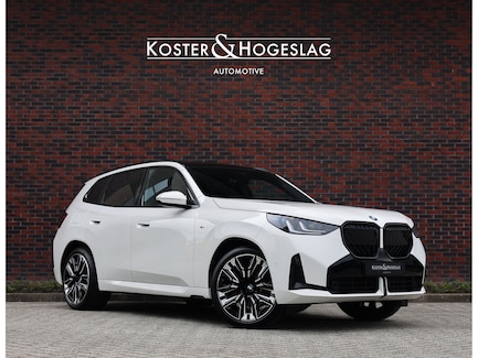 BMW X3 0