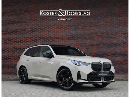 BMW X3 0