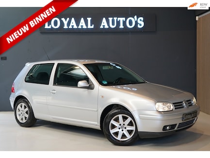 Volkswagen Golf 0