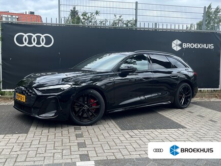 Audi A5 0
