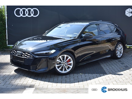 Audi A5 0