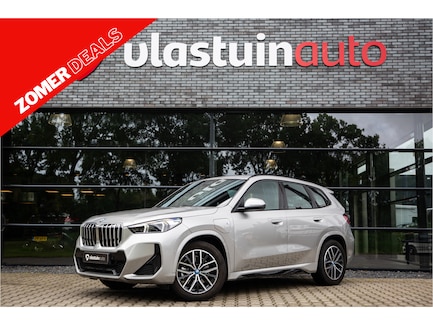 BMW X1 0