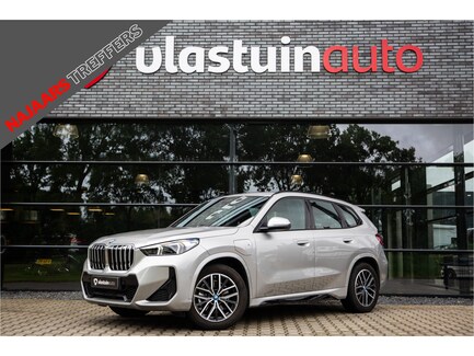 BMW X1 0