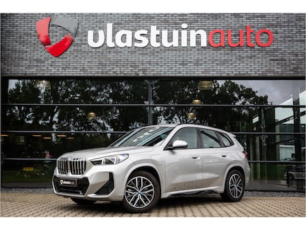 BMW X1 0