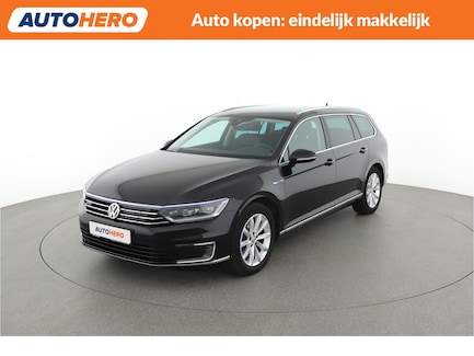 Volkswagen Passat 0