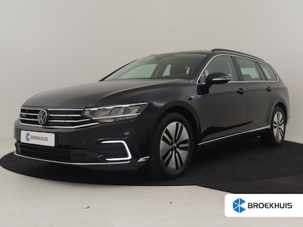 Volkswagen Passat 0