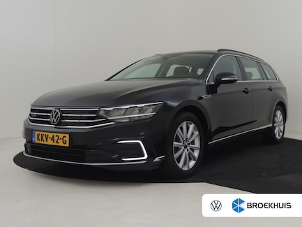 Volkswagen Passat 0