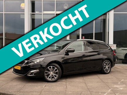 Peugeot 308 0