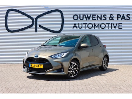 Toyota Yaris 0