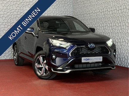 Toyota RAV4 0