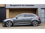 voertuig afbeelding-1