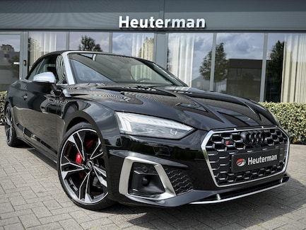 Audi A5 0