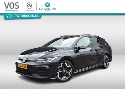 Volkswagen Golf 0