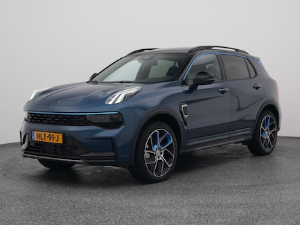 Lynk & Co 01 0