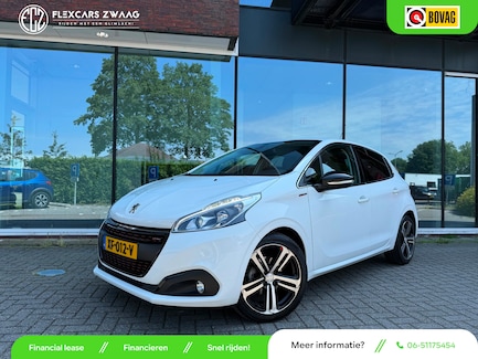 Peugeot 208 0