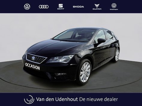voertuig afbeelding