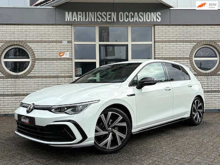 Volkswagen Golf 0