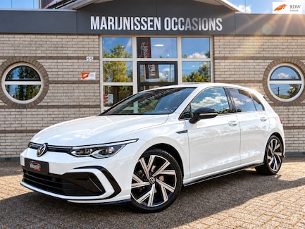Volkswagen Golf 0