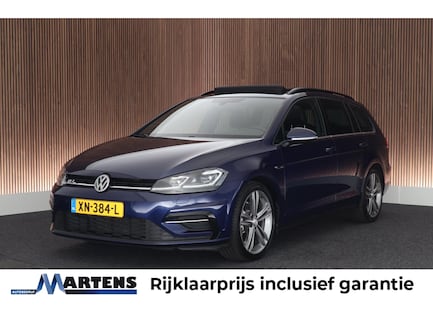 Volkswagen Golf 0