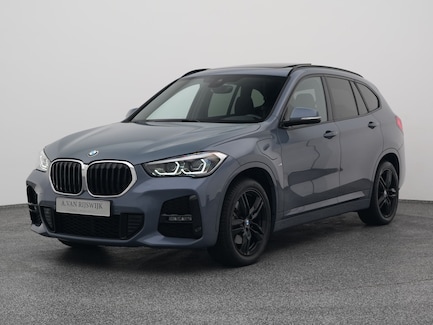 BMW X1 0