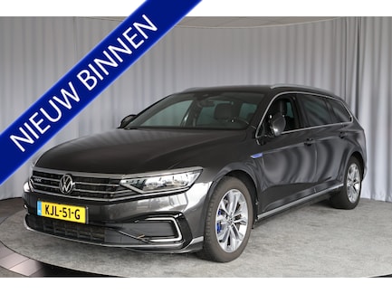 Volkswagen Passat 0