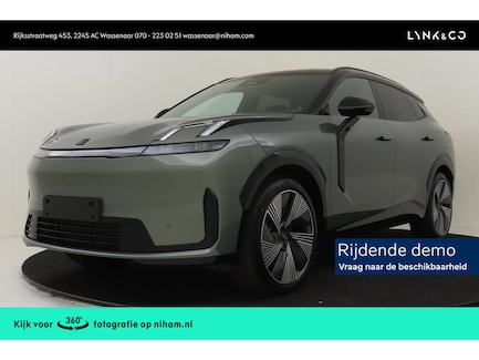 Lynk & Co 08 0