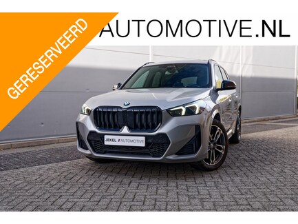 BMW X1 0