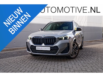 BMW X1 0
