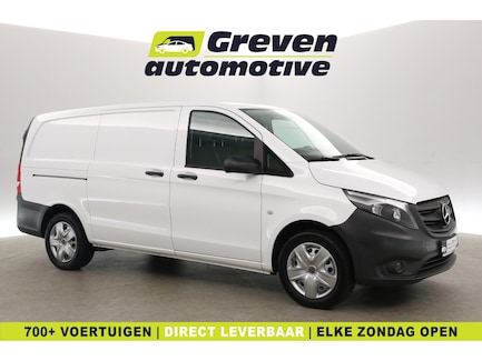 Mercedes-Benz Vito 0