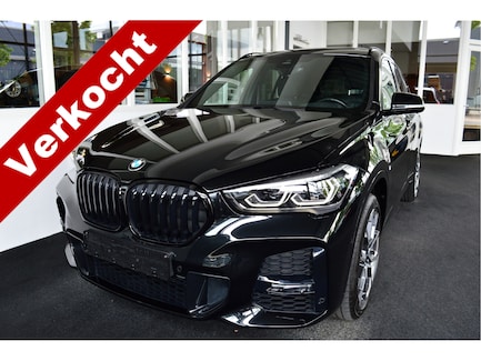 BMW X1 0