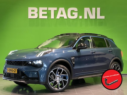 Lynk & Co 01 0