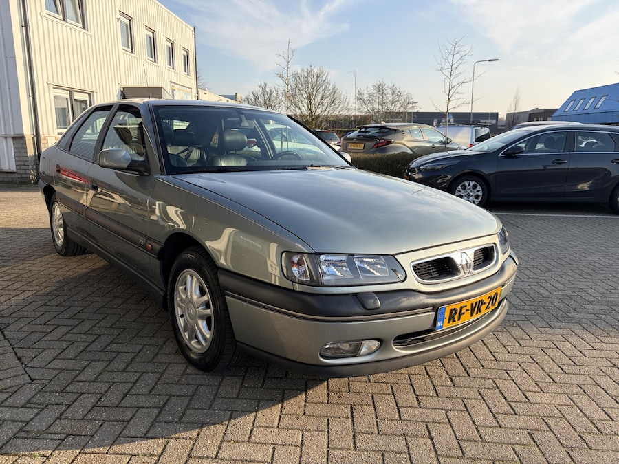 0-8aef1dcc16bfba0bbd615acdfd16b1ba.jpg
