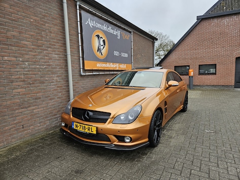 voertuig afbeelding
