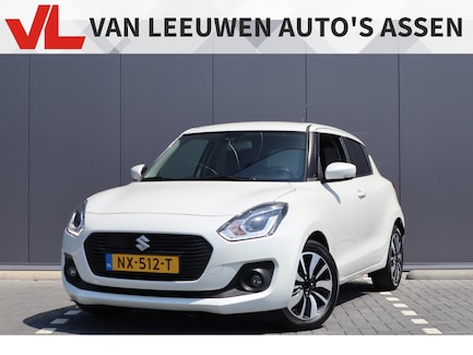 Suzuki Swift 0