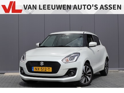 Suzuki Swift 0