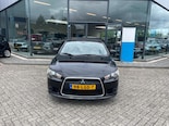 voertuig afbeelding-2