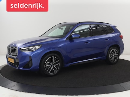 BMW X1 0